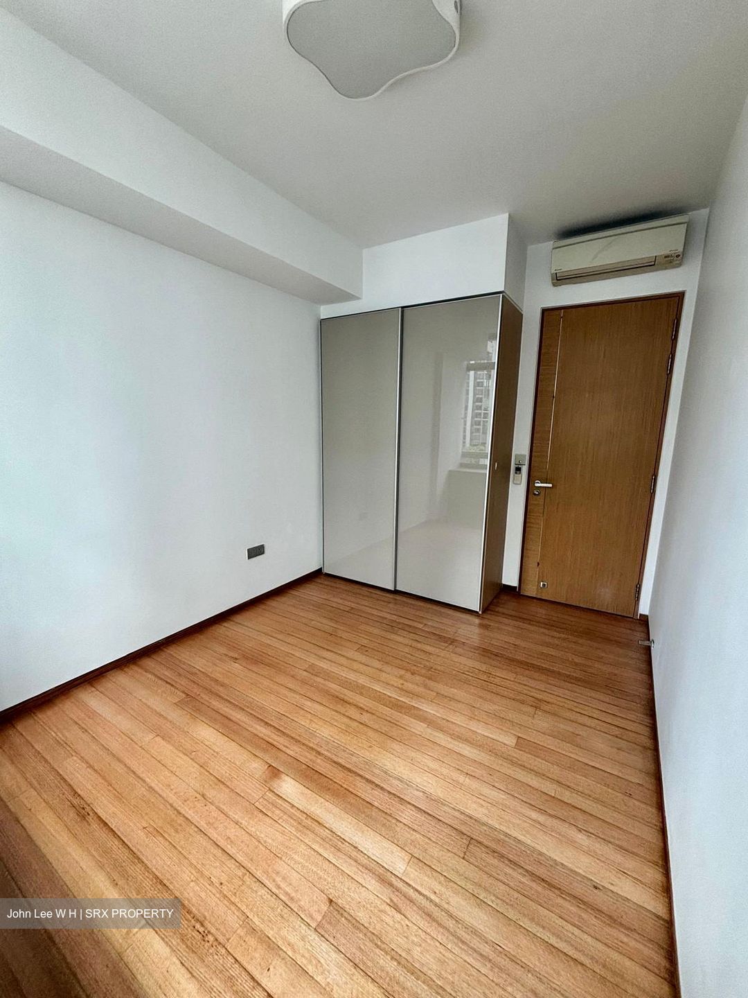 The Vermont On Cairnhill (D9), Apartment #550869361